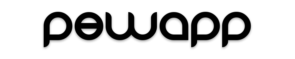P8W